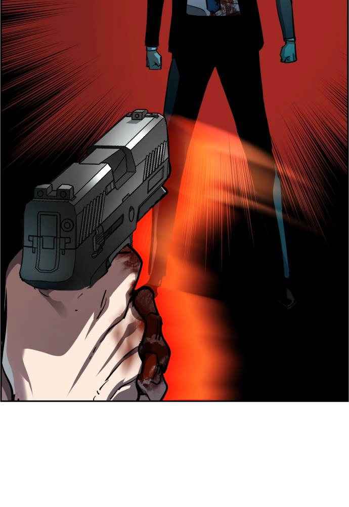 Mercenary Enrollment Chapter 49, page 50 of 123