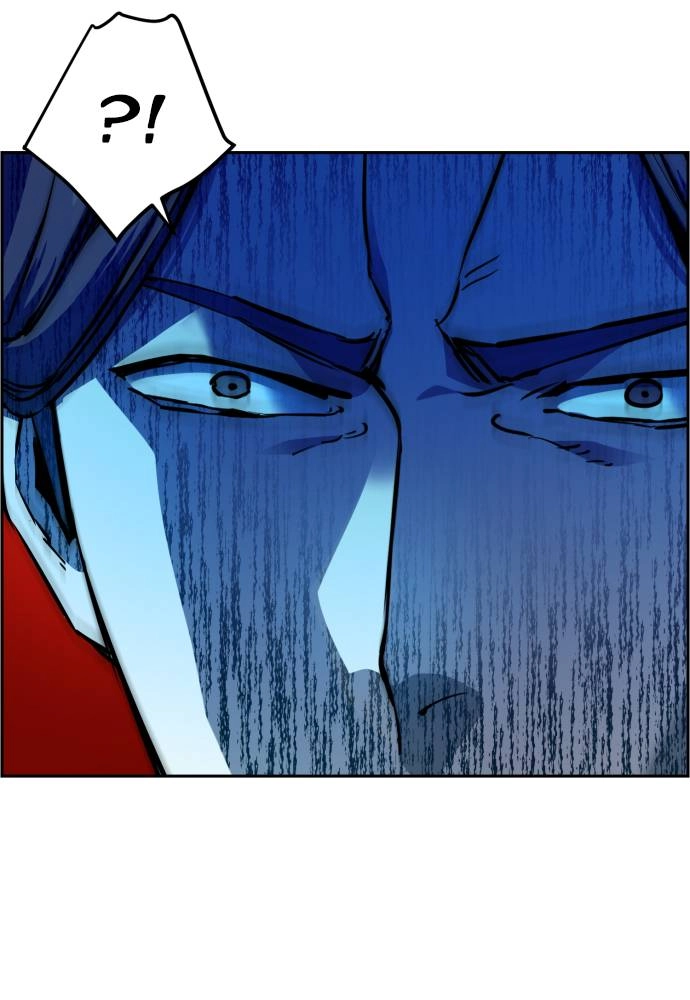 Mercenary Enrollment Chapter 49, page 51 of 123