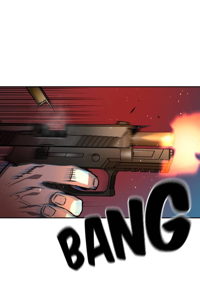 Mercenary Enrollment Chapter 49, page 52 of 123