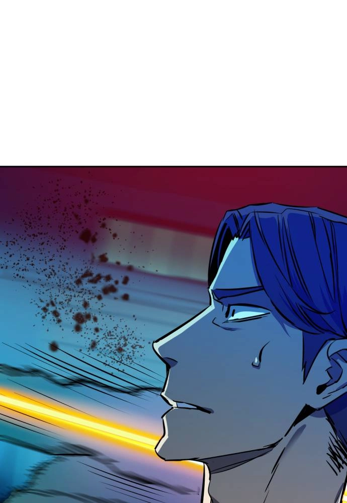 Mercenary Enrollment Chapter 49, page 53 of 123