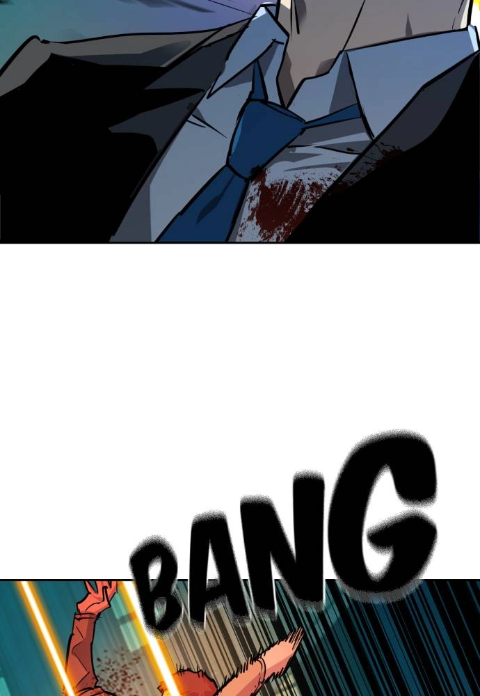 Mercenary Enrollment Chapter 49, page 54 of 123