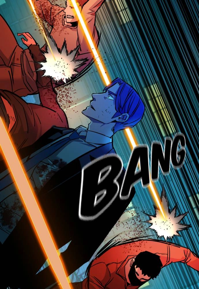 Mercenary Enrollment Chapter 49, page 55 of 123