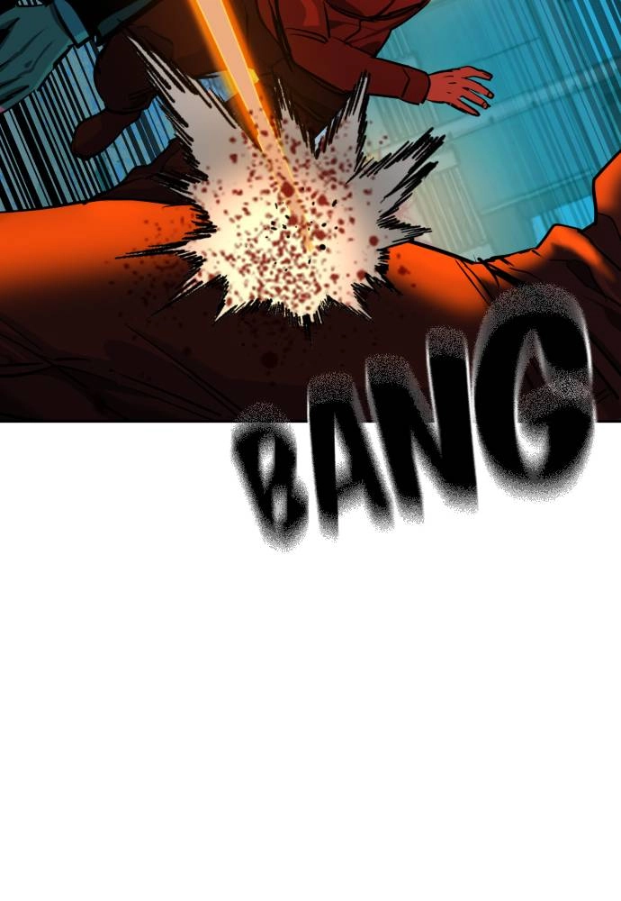 Mercenary Enrollment Chapter 49, page 56 of 123