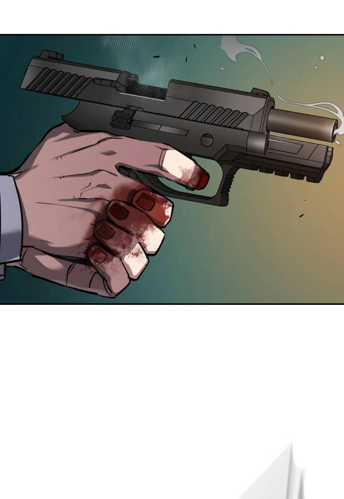 Mercenary Enrollment Chapter 49, page 57 of 123
