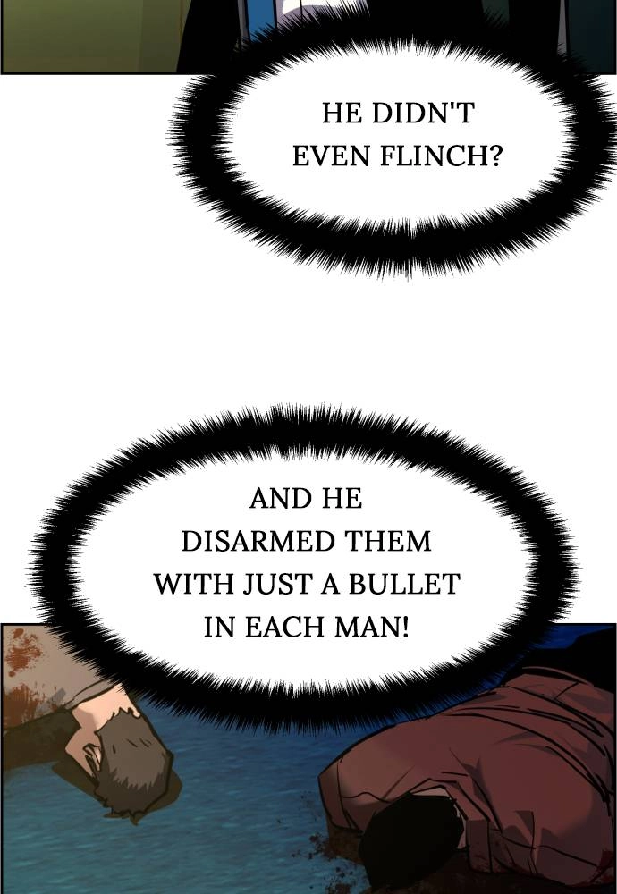 Mercenary Enrollment Chapter 49, page 61 of 123