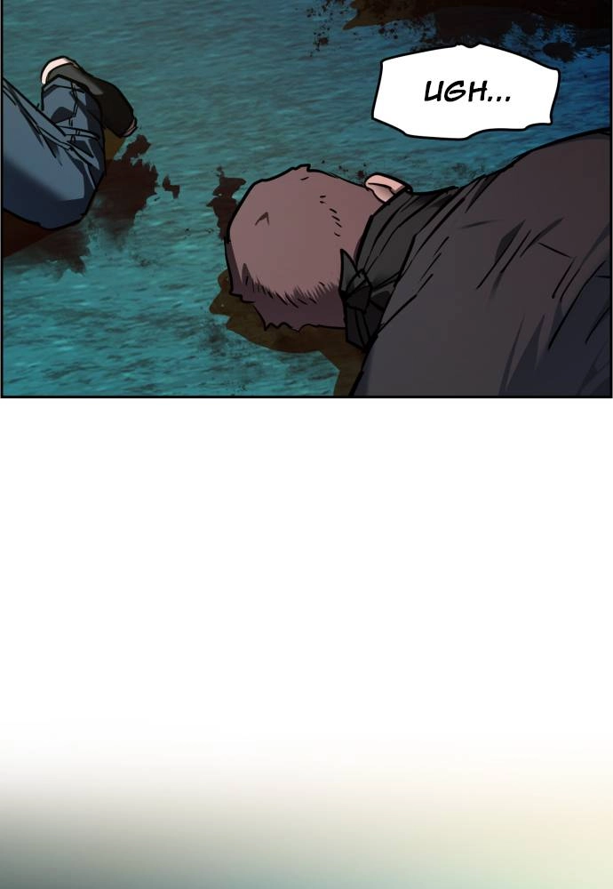 Mercenary Enrollment Chapter 49, page 62 of 123