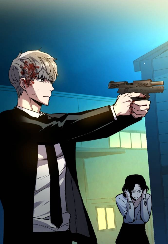 Mercenary Enrollment Chapter 49, page 63 of 123