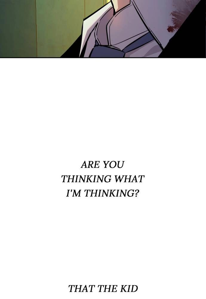 Mercenary Enrollment Chapter 49, page 67 of 123