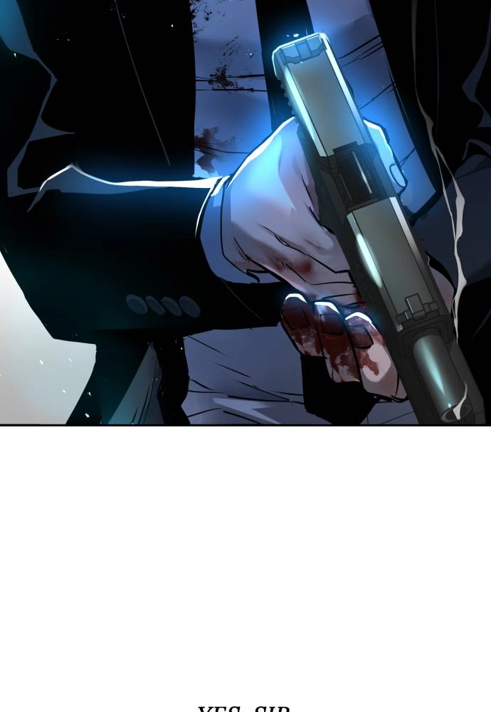 Mercenary Enrollment Chapter 49, page 69 of 123