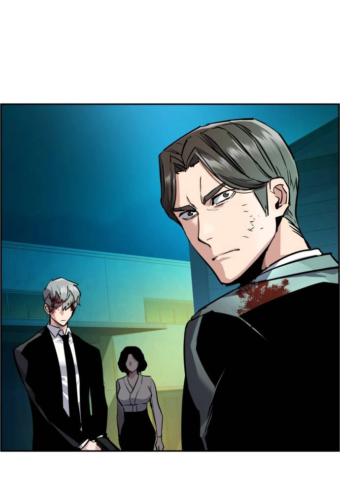 Mercenary Enrollment Chapter 49, page 73 of 123