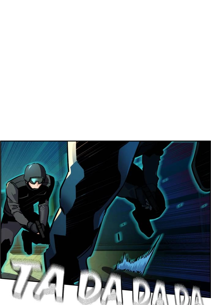 Mercenary Enrollment Chapter 49, page 74 of 123