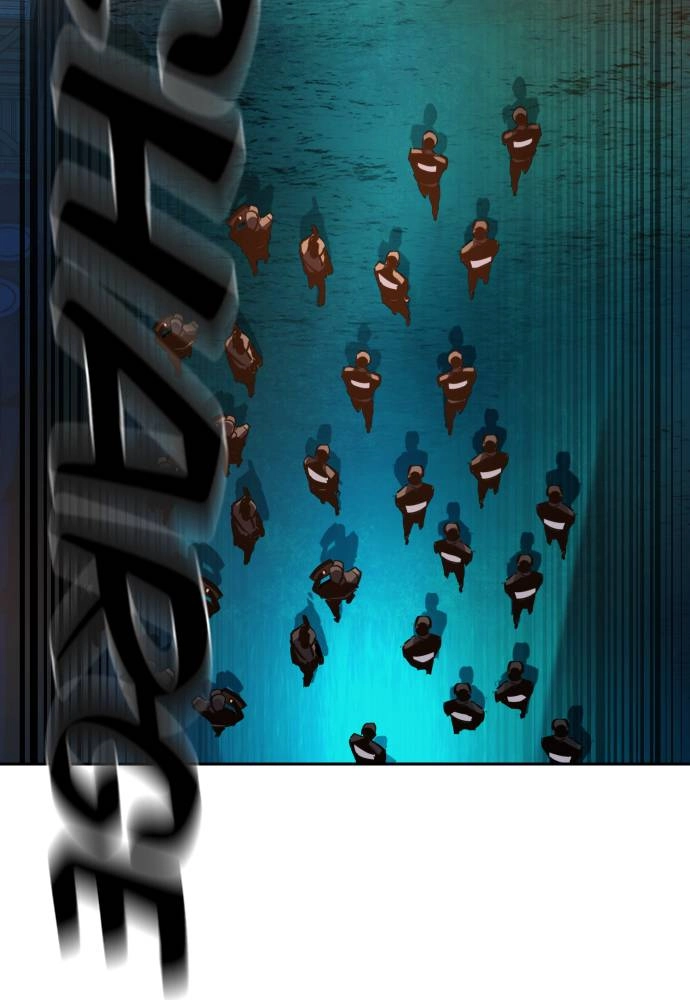 Mercenary Enrollment Chapter 49, page 77 of 123