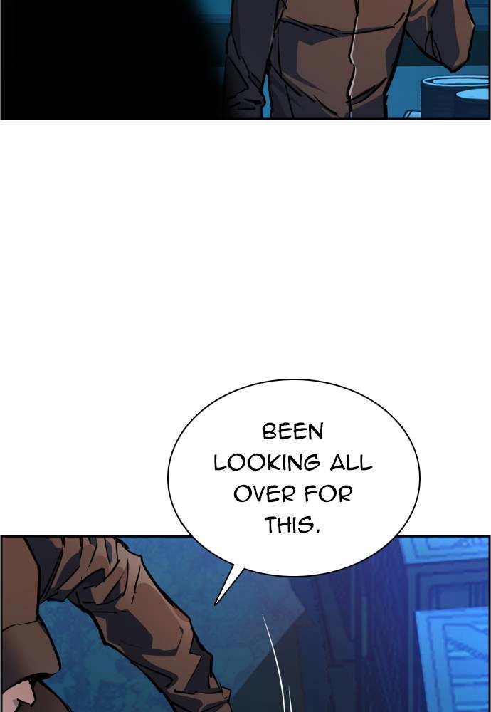 Mercenary Enrollment Chapter 49, page 8 of 123