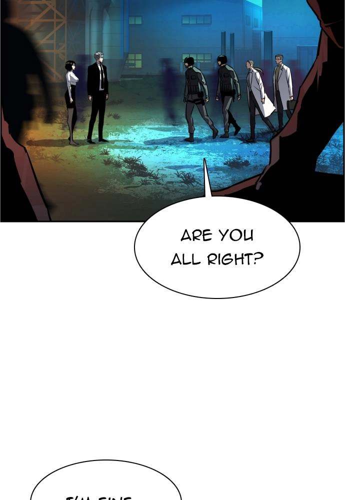 Mercenary Enrollment Chapter 49, page 80 of 123