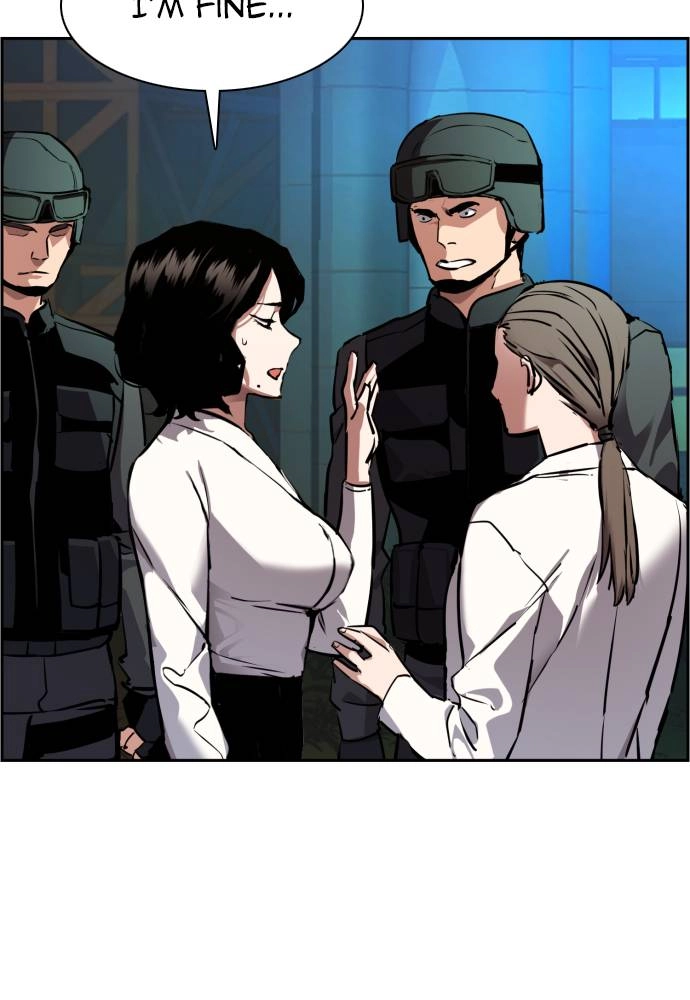 Mercenary Enrollment Chapter 49, page 81 of 123