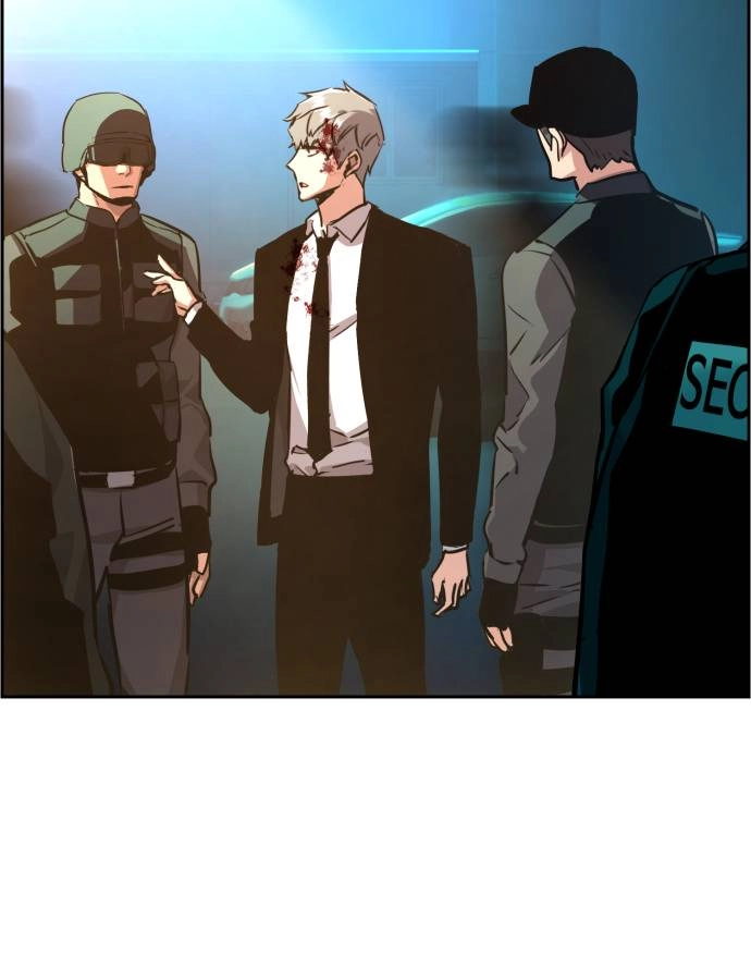 Mercenary Enrollment Chapter 49, page 84 of 123