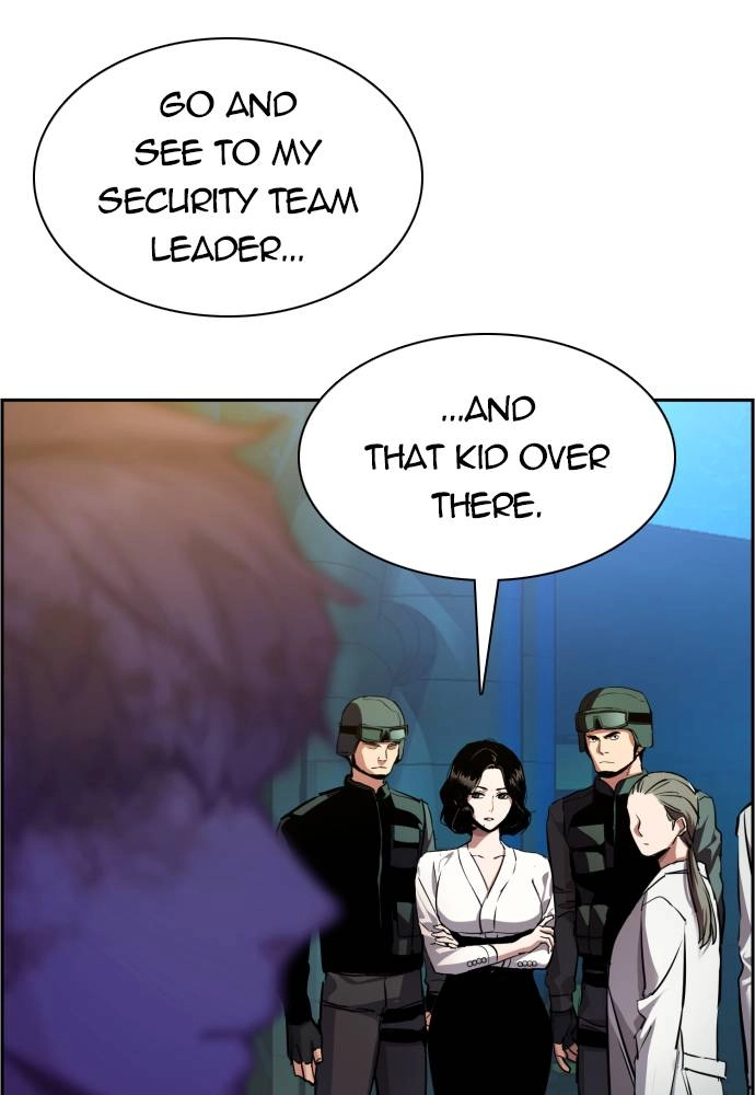 Mercenary Enrollment Chapter 49, page 85 of 123