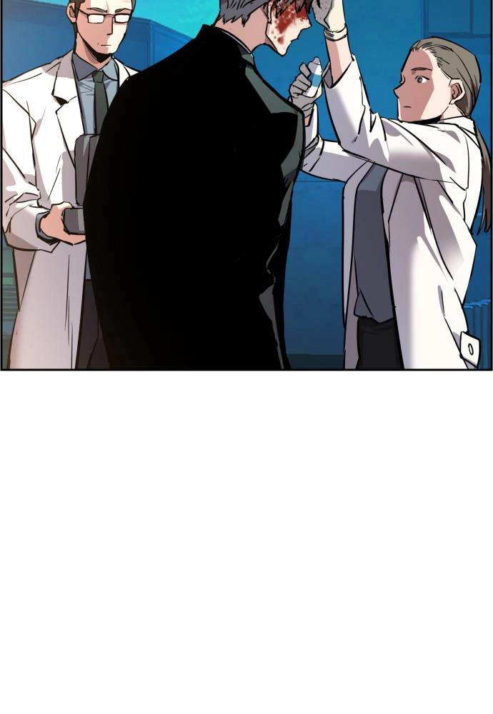Mercenary Enrollment Chapter 49, page 88 of 123