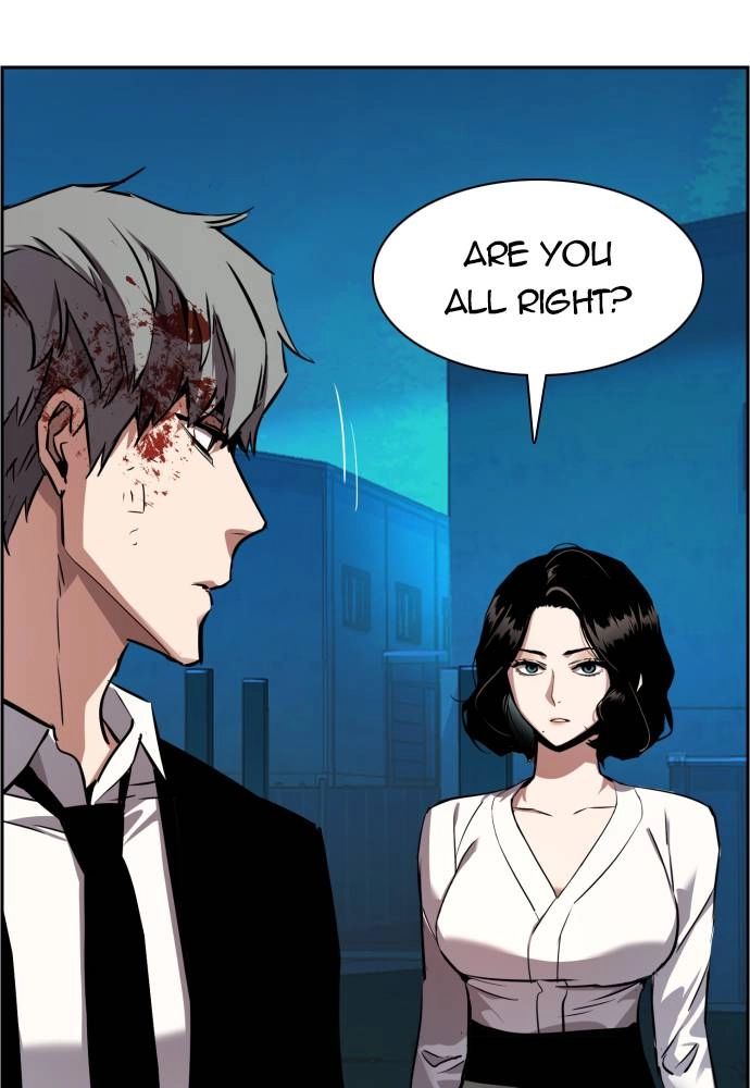 Mercenary Enrollment Chapter 49, page 89 of 123