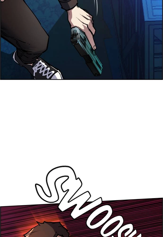 Mercenary Enrollment Chapter 49, page 9 of 123