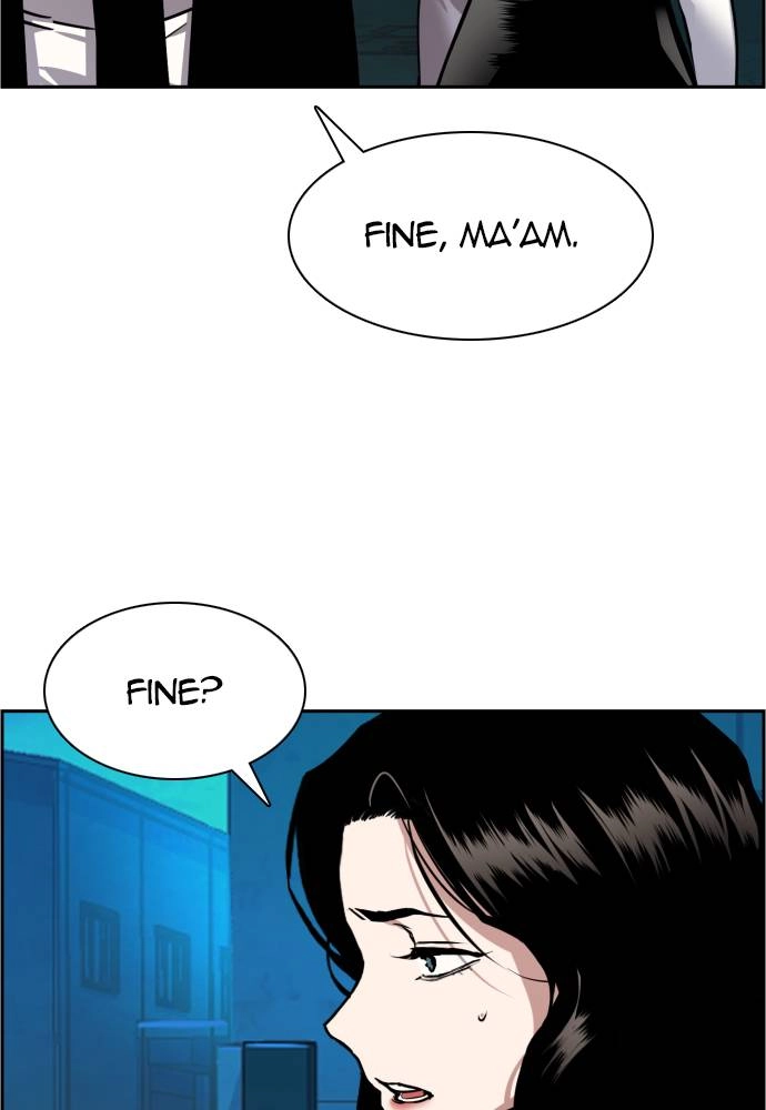 Mercenary Enrollment Chapter 49, page 90 of 123