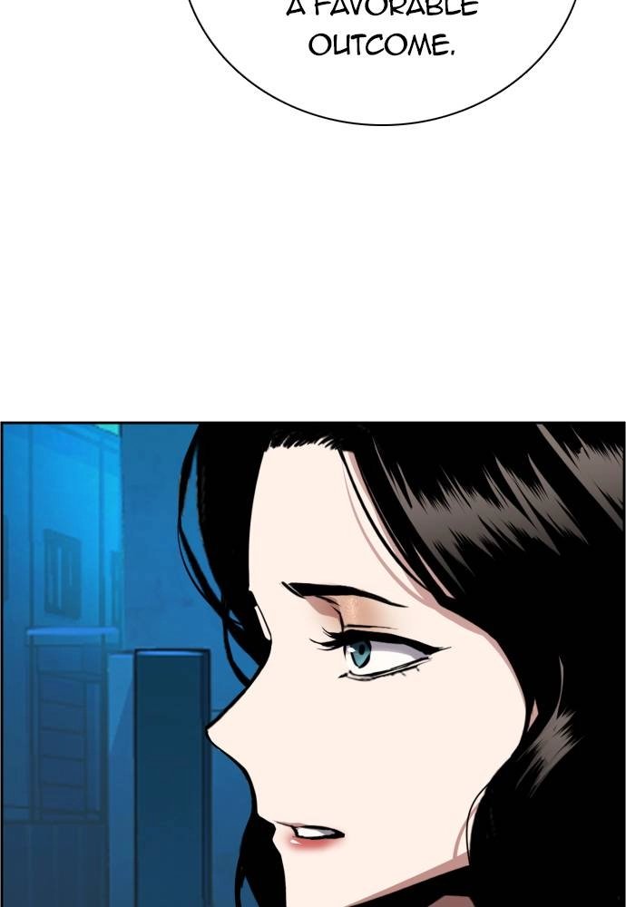Mercenary Enrollment Chapter 49, page 93 of 123
