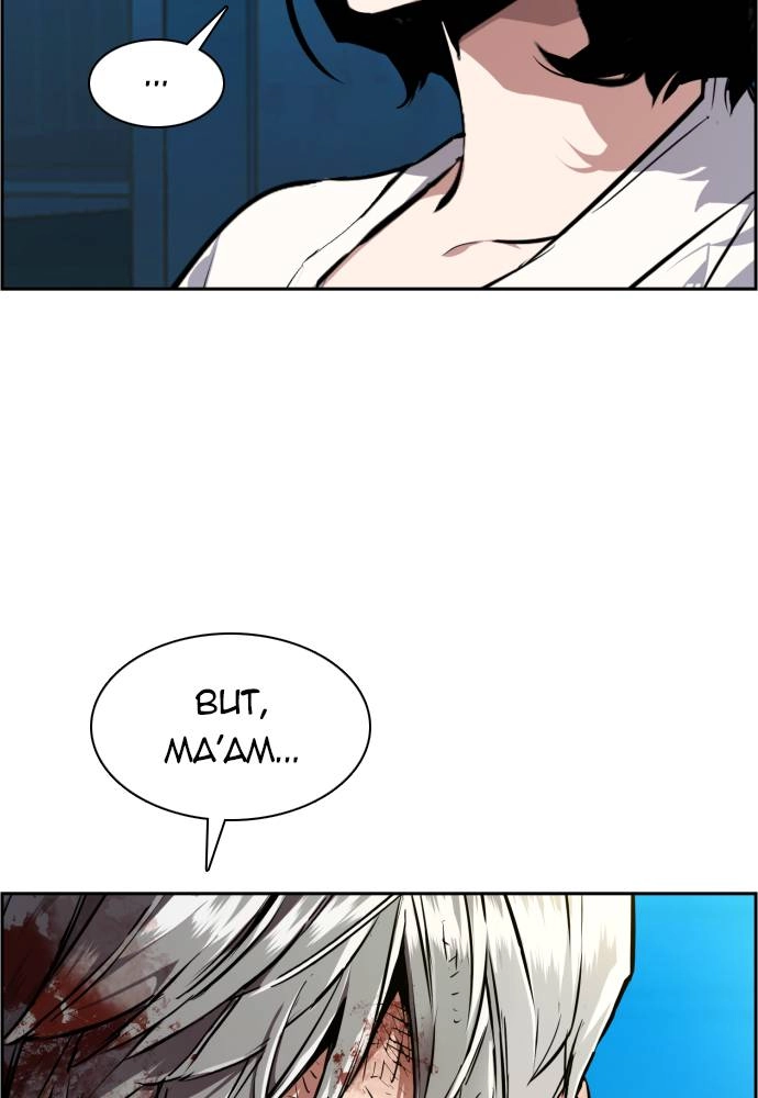 Mercenary Enrollment Chapter 49, page 94 of 123