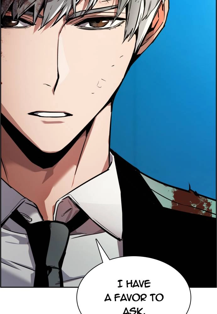 Mercenary Enrollment Chapter 49, page 95 of 123