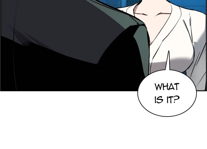 Mercenary Enrollment Chapter 49, page 97 of 123