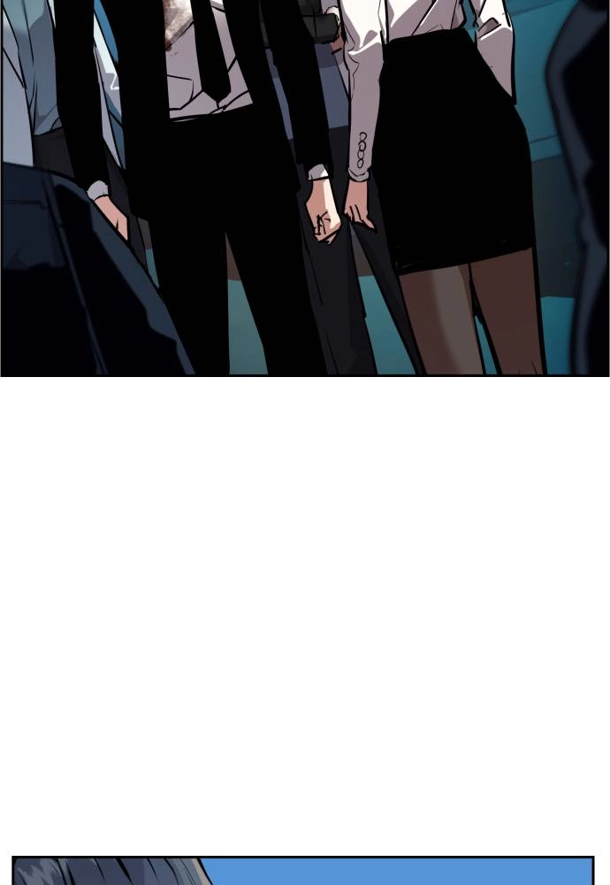 Mercenary Enrollment Chapter 49, page 99 of 123