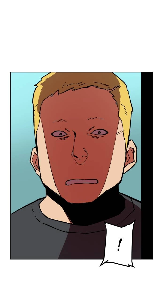 Mercenary Enrollment Chapter 5, page 100 of 148