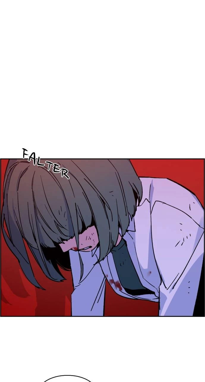 Mercenary Enrollment Chapter 5, page 103 of 148
