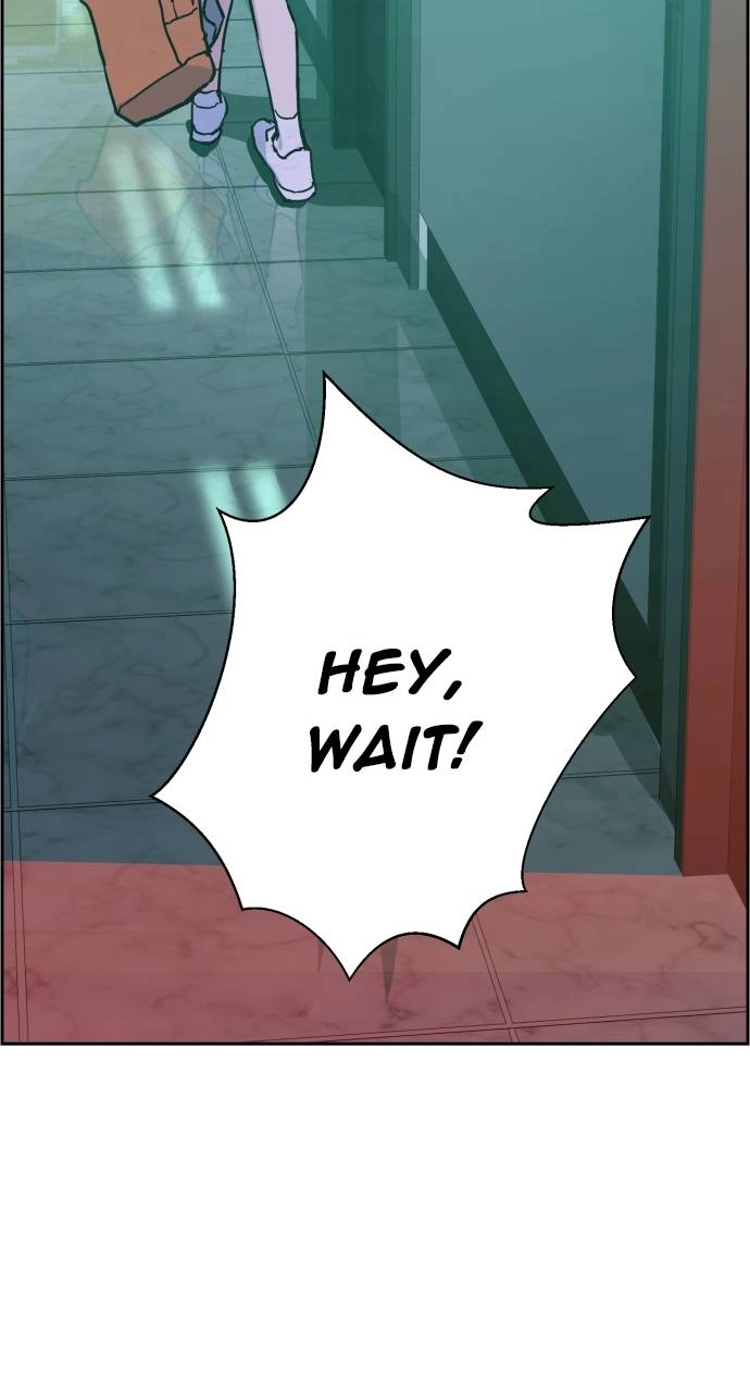 Mercenary Enrollment Chapter 5, page 108 of 148
