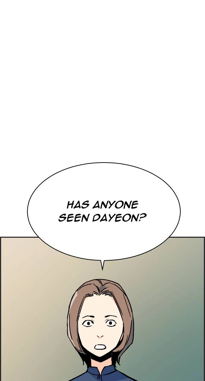 Mercenary Enrollment Chapter 5, page 109 of 148