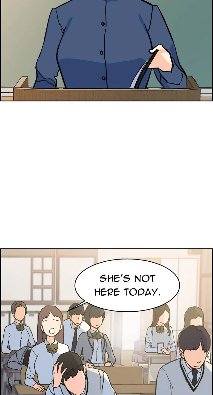 Mercenary Enrollment Chapter 5, page 110 of 148