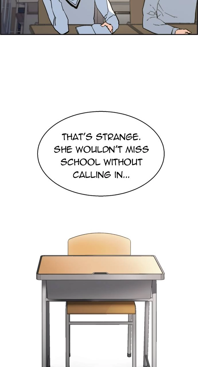 Mercenary Enrollment Chapter 5, page 111 of 148