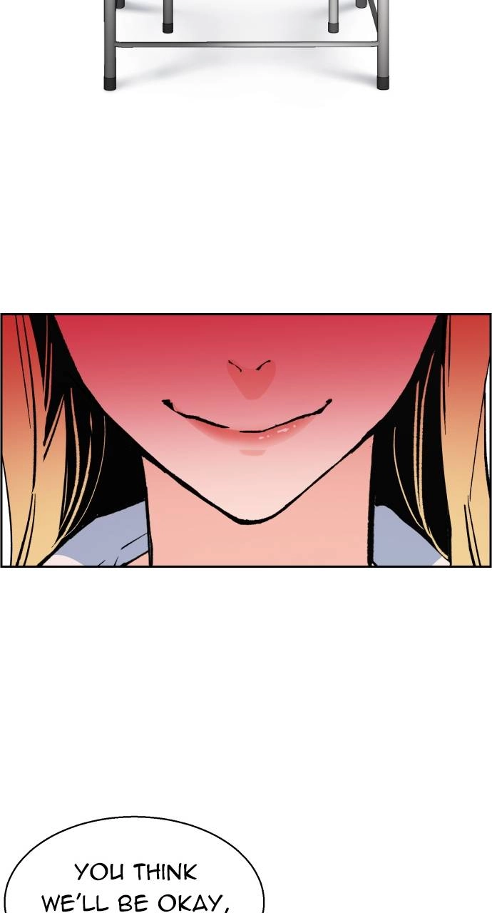 Mercenary Enrollment Chapter 5, page 112 of 148