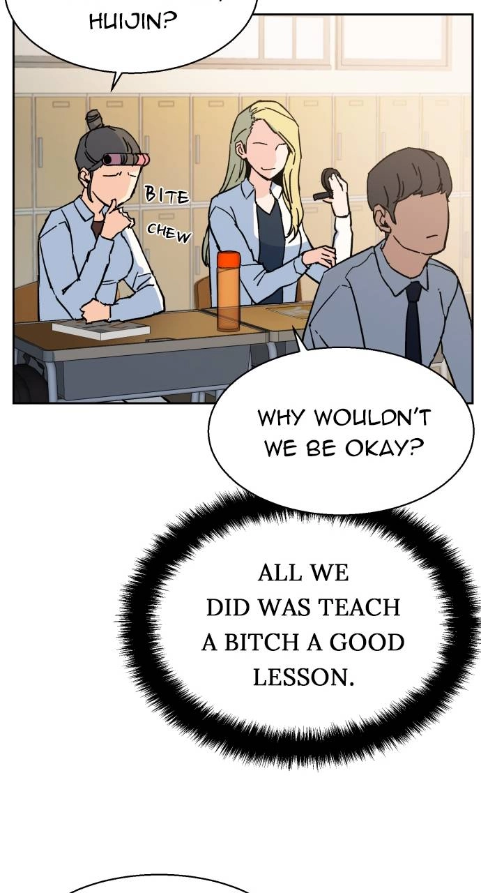 Mercenary Enrollment Chapter 5, page 113 of 148