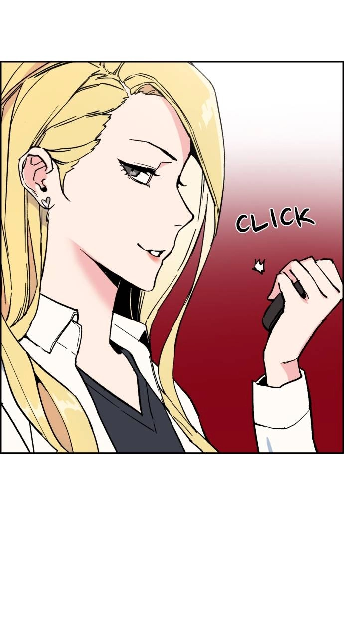 Mercenary Enrollment Chapter 5, page 116 of 148