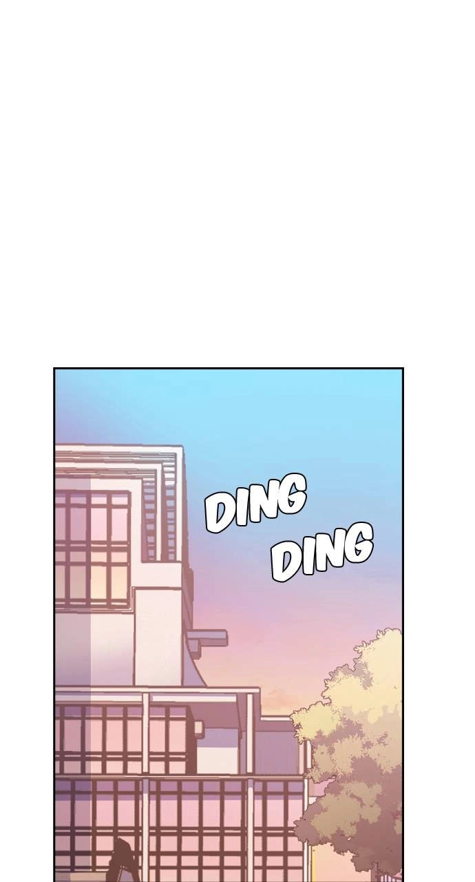 Mercenary Enrollment Chapter 5, page 117 of 148