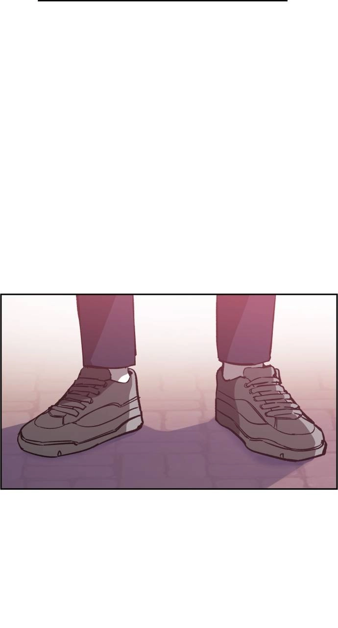 Mercenary Enrollment Chapter 5, page 118 of 148