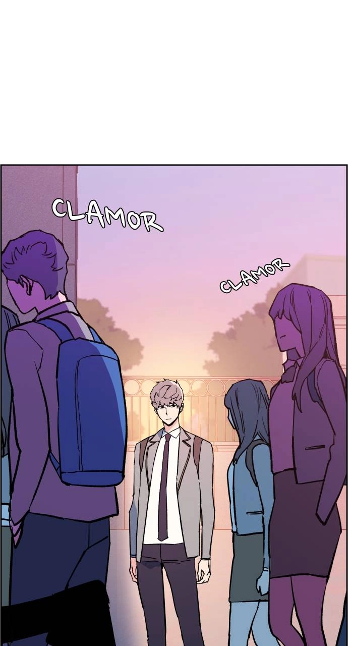 Mercenary Enrollment Chapter 5, page 119 of 148