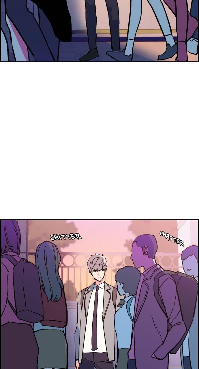 Mercenary Enrollment Chapter 5, page 120 of 148