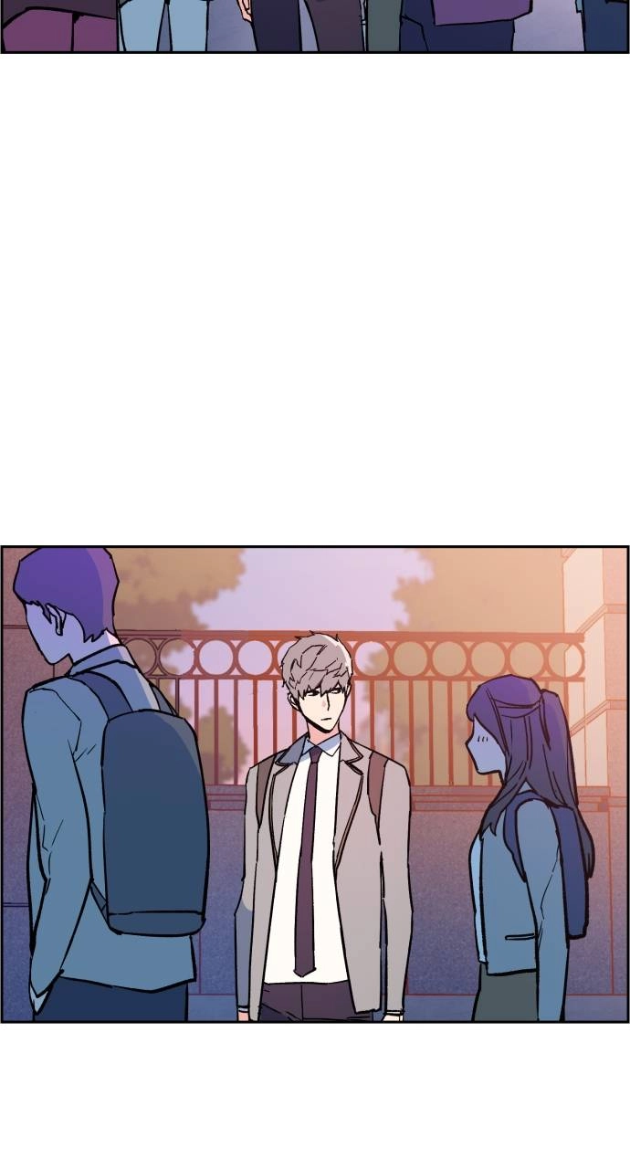 Mercenary Enrollment Chapter 5, page 121 of 148
