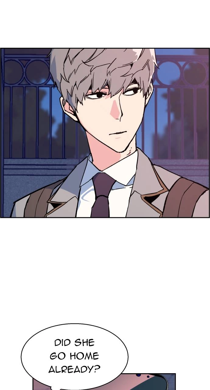 Mercenary Enrollment Chapter 5, page 123 of 148