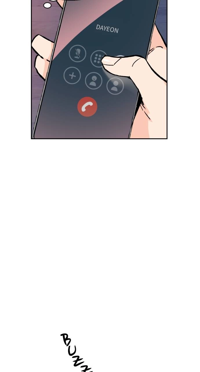 Mercenary Enrollment Chapter 5, page 124 of 148