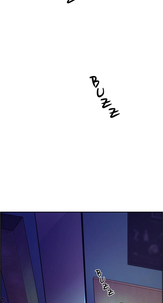 Mercenary Enrollment Chapter 5, page 125 of 148