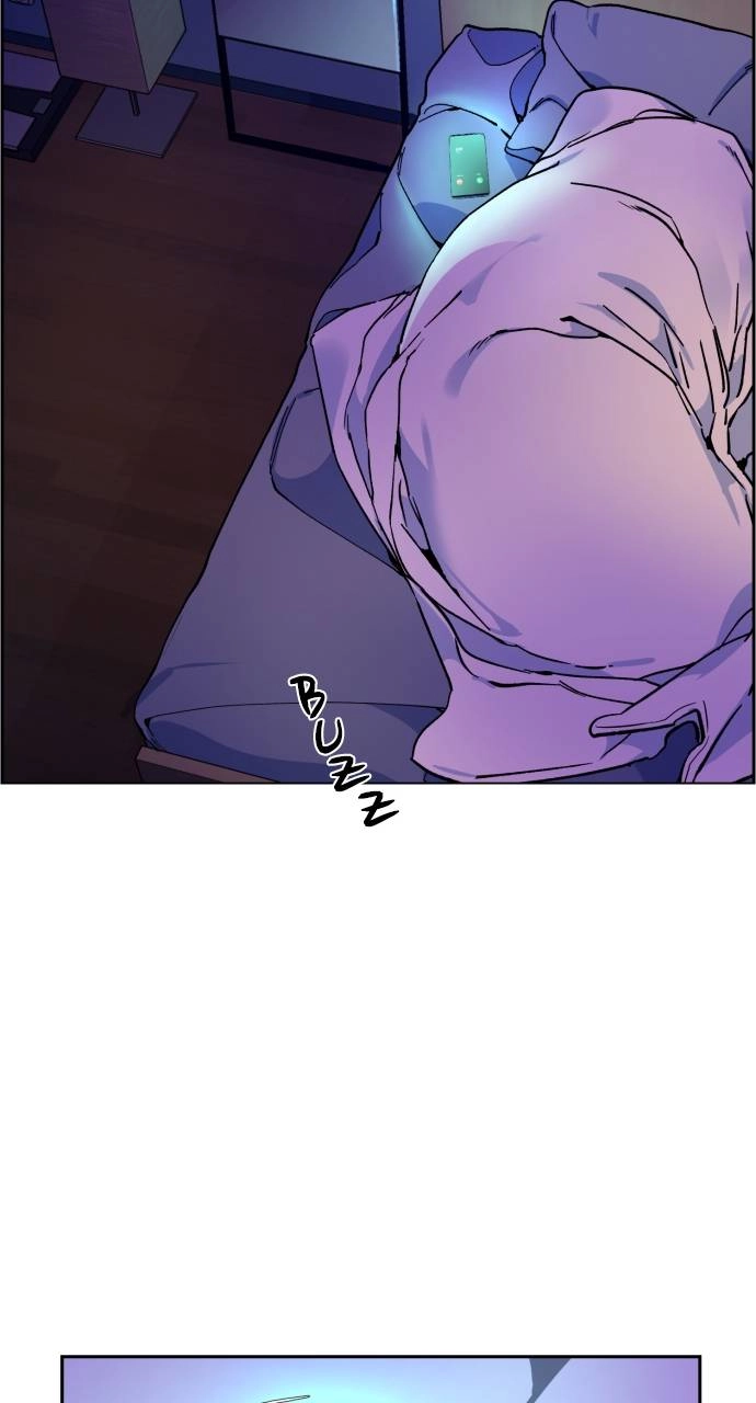 Mercenary Enrollment Chapter 5, page 126 of 148