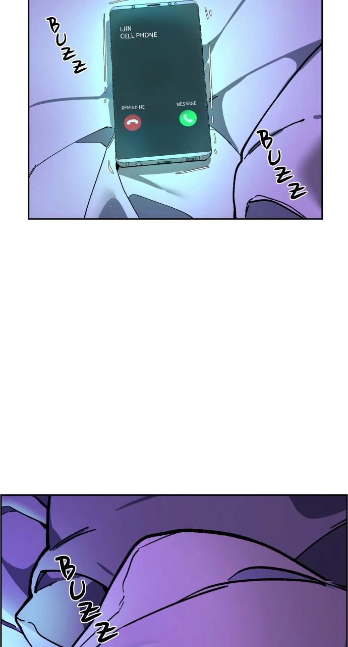 Mercenary Enrollment Chapter 5, page 127 of 148