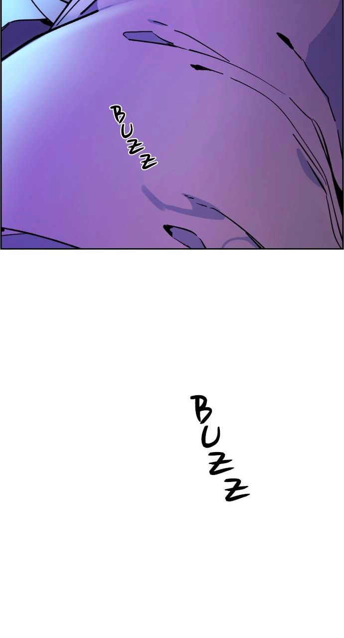 Mercenary Enrollment Chapter 5, page 128 of 148